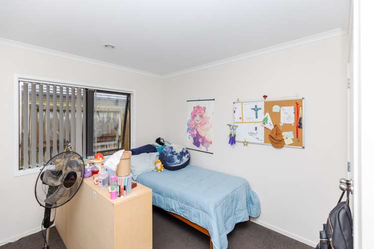 7 Raupo Place Rototuna North_16