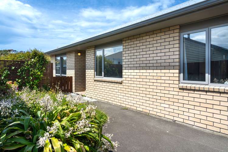 59a Magdala Street Tainui_13