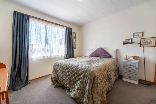7 Godley Street Temuka_2