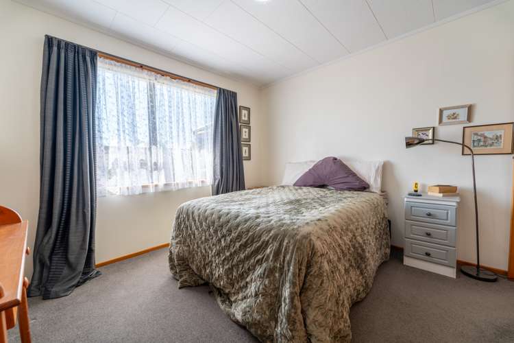 7 Godley Street Temuka_2