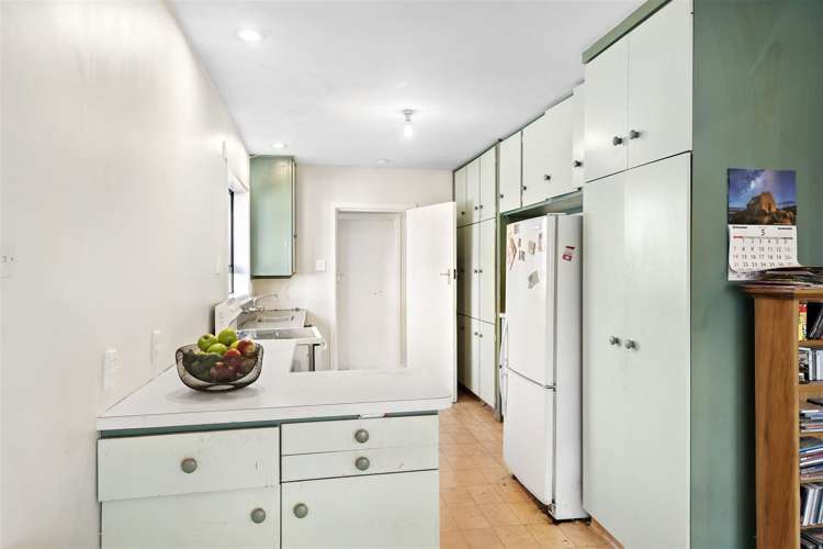 38 Charlcott Street Burnside_8