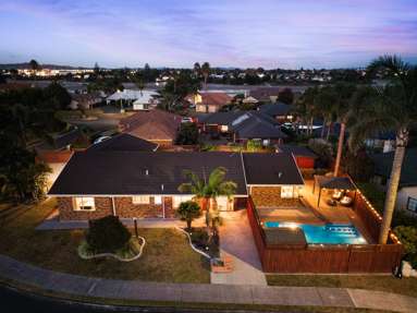 11 Graham Tagg Close_4