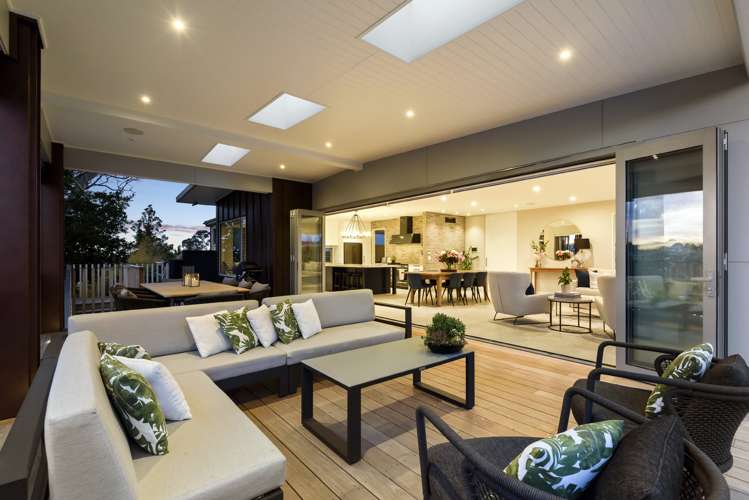 136a Orakei Road Remuera_5