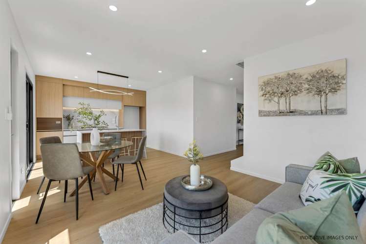 Lot 2, 2 Gordon Stanley Drive Massey_7
