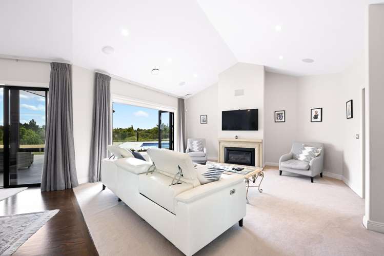 144B Pencarrow Road Tamahere_12