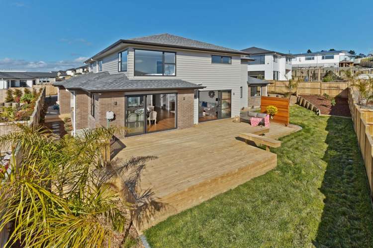 16 Miller Rise Silverdale_20