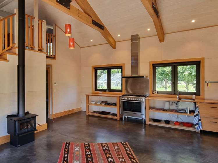 66 Gladsmuir Road Queensberry_8