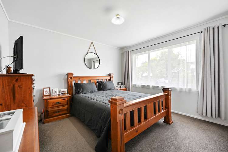 3a Bellwood Place Chartwell_8