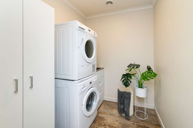 100 Mount Taylor Drive Feilding_20