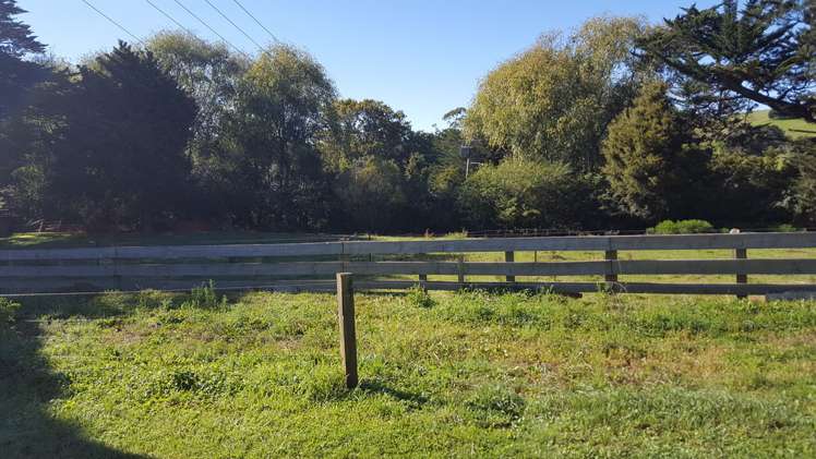 492 Wairere Road Paparoa_17