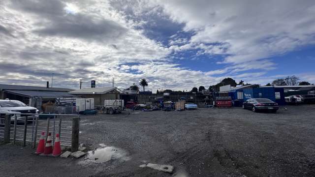 757 State Highway 29 Tauriko_4