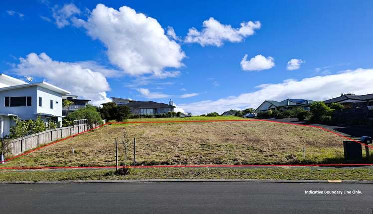 22 Kihi Place Ruakākā_8