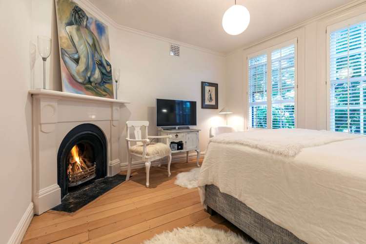 12 Cracroft Street Parnell_12