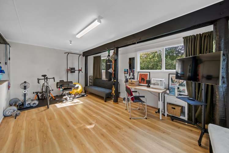 119 Kidson Terrace Cashmere_9