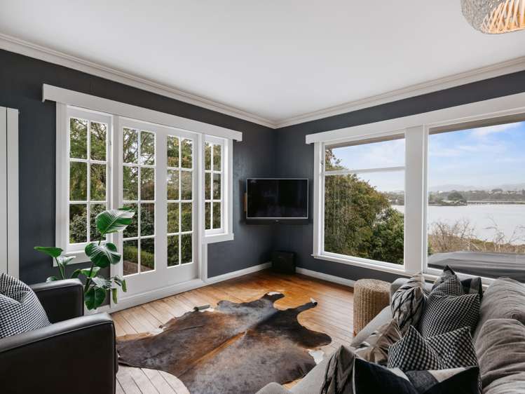 162a Grace Road Tauranga South_11