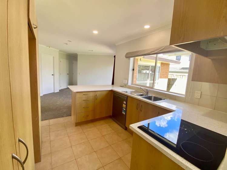 2/22 Newry Close Dannemora_4