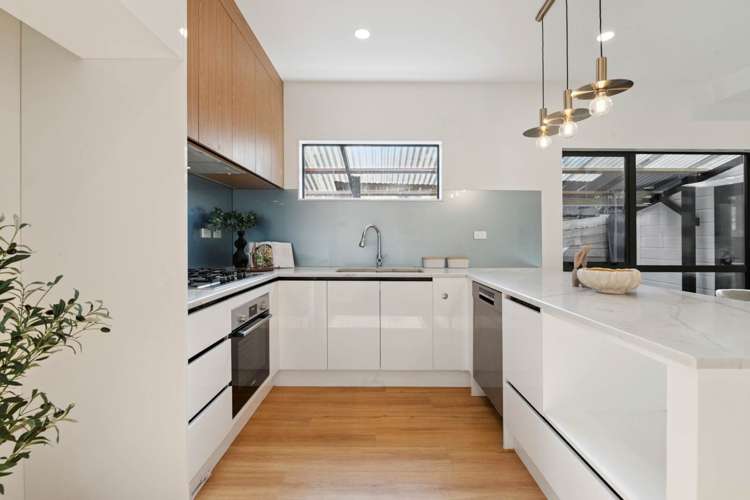 54 Kenmure Avenue Forrest Hill_6