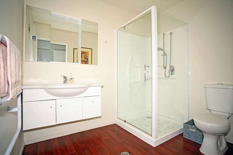 23/28 James Street Lincoln_12