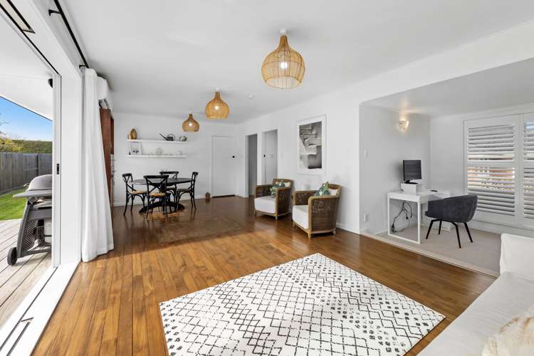 3 Weybridge Crescent Glen Innes_7