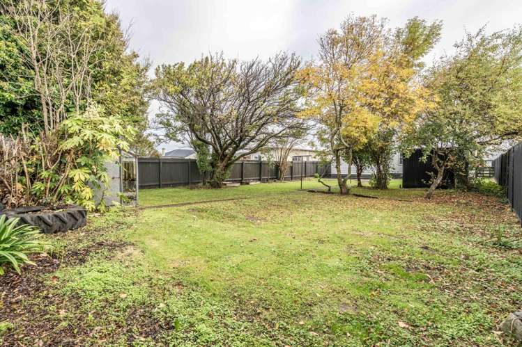 433 Tweed Street Georgetown_8