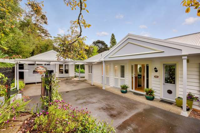 107 Takahe Road Titirangi_2