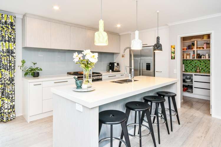 5 Gateshead Road Pokeno_6