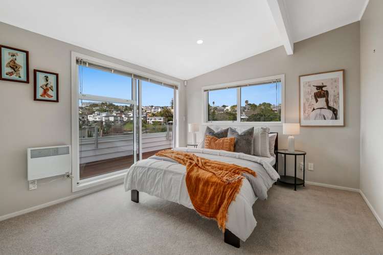 21 Korotaha Terrace Rothesay Bay_13