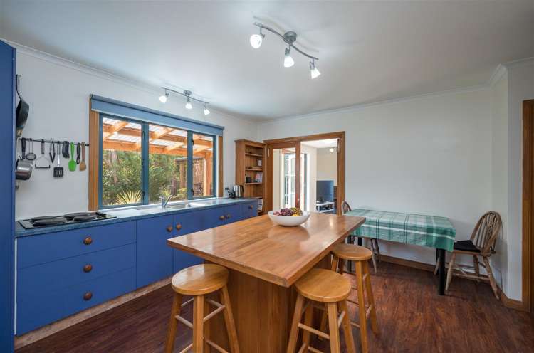 27 Martin Street Monaco_6