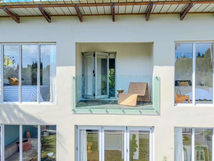 179B Kerikeri Road Kerikeri_19