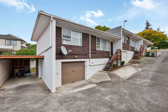 3/112 Gossamer Drive Pakuranga Heights_3