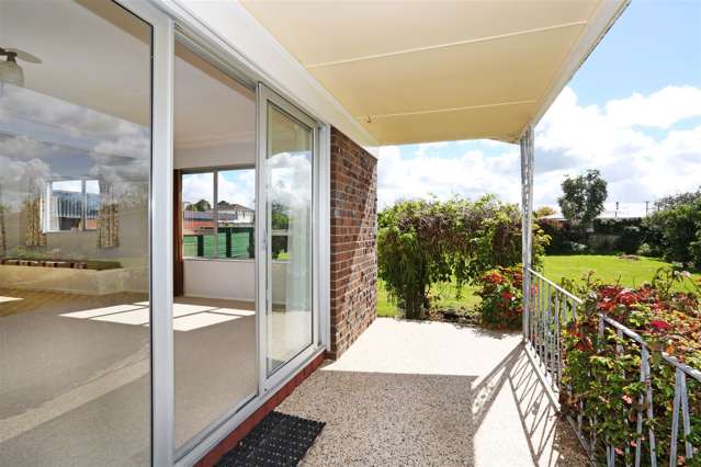 7 Fair Oaks Pukekohe_4