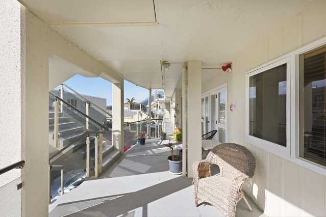 5/1102 Fenton Street Rotorua Central_2