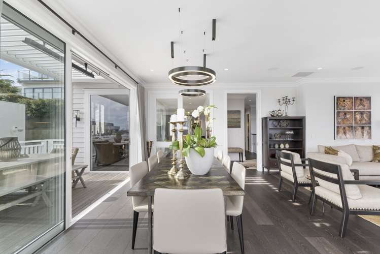 29 Rarangi Road Saint Heliers_12