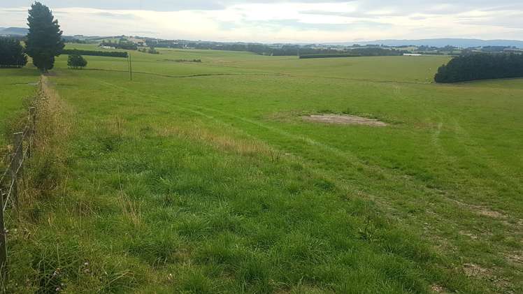 1518 Clinton Highway Clinton and Surrounds_3