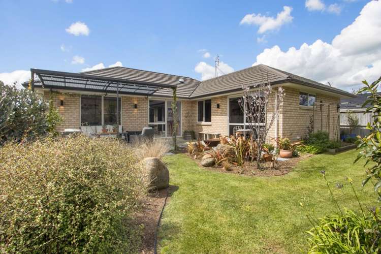 56B Waitete Road Waihi_17