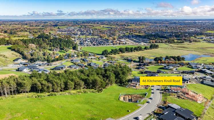 46 Kitcheners Knoll Road Kennedys Bush_7