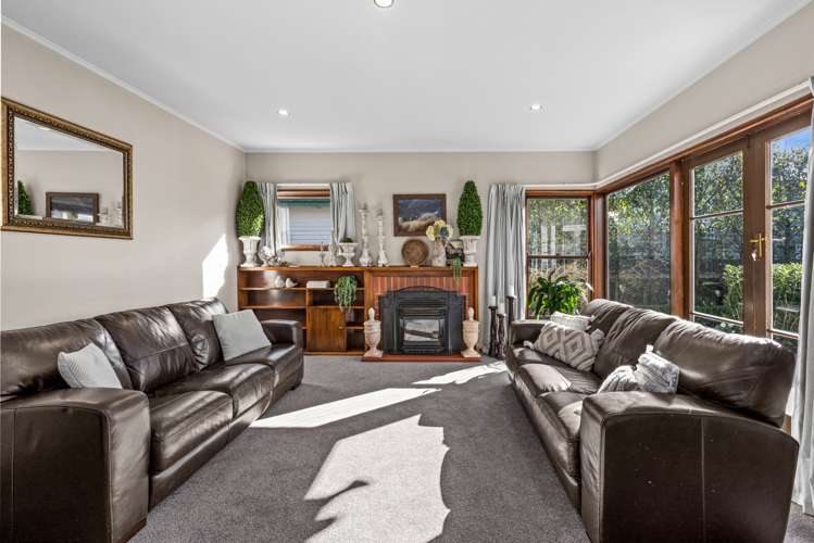 511 Frederick Street West Mahora_7