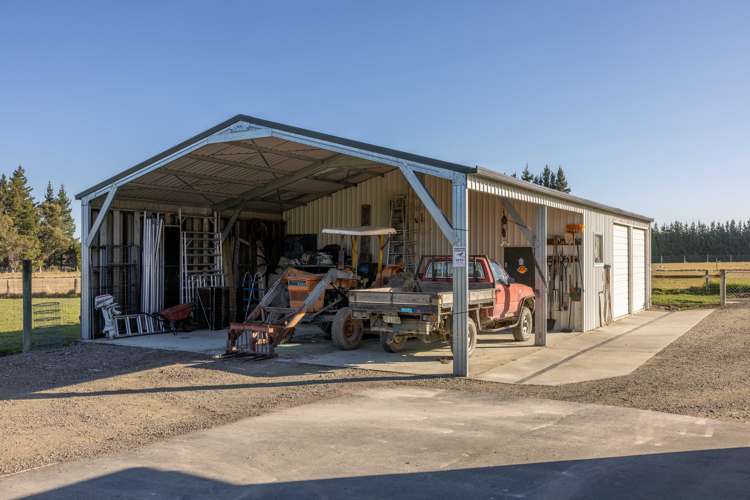 377 Loburn Terrace Road Loburn_16