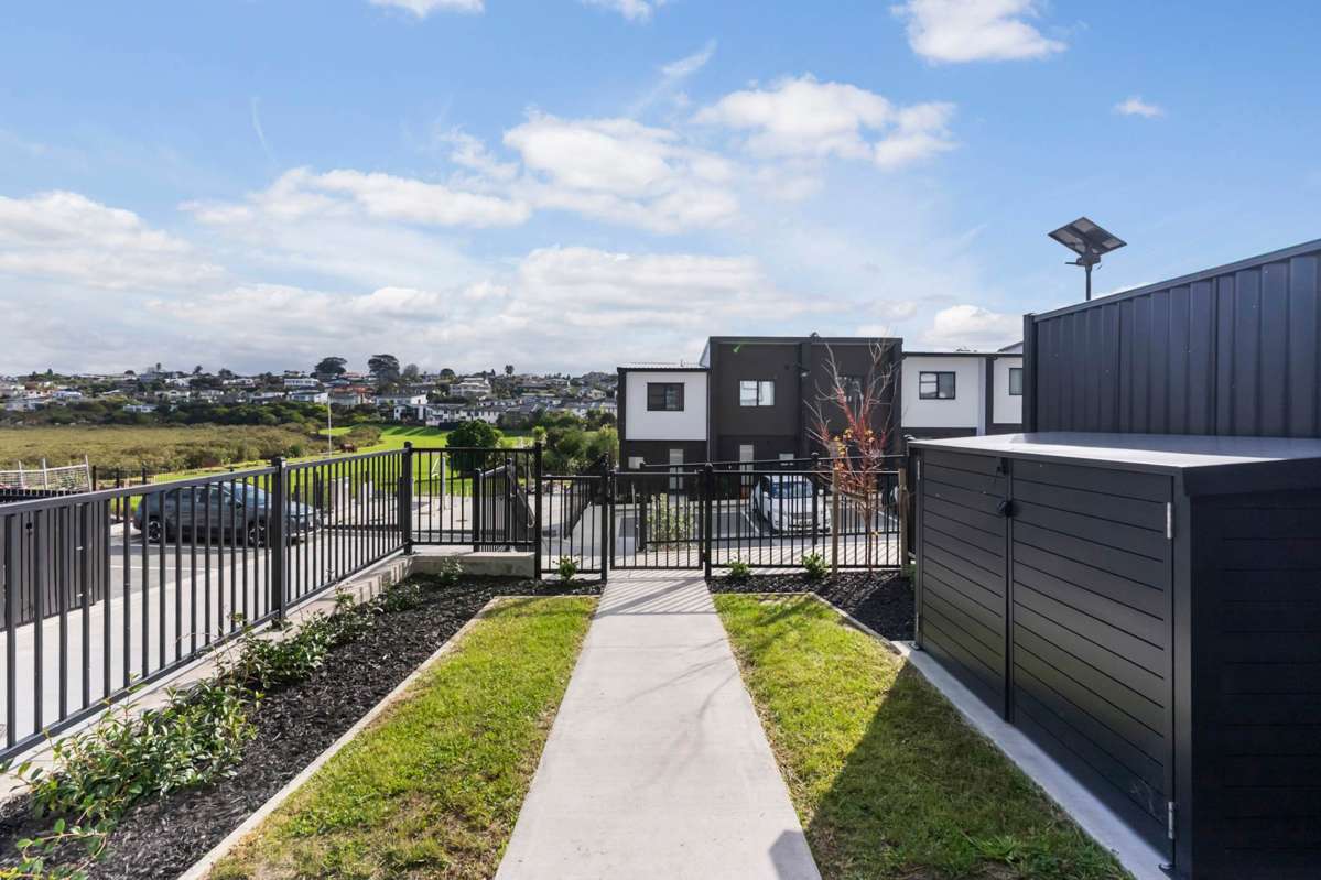 8/4 Limestone Drive_2
