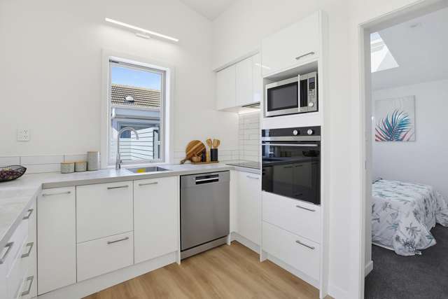 16C Glamis Avenue Strathmore Park_2