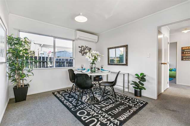 2/28 Neal Avenue Glenfield_3