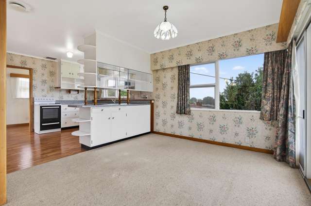 9 McMillan Avenue Te Kamo_4