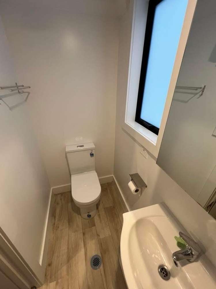  4/117 The Parade Island Bay_5