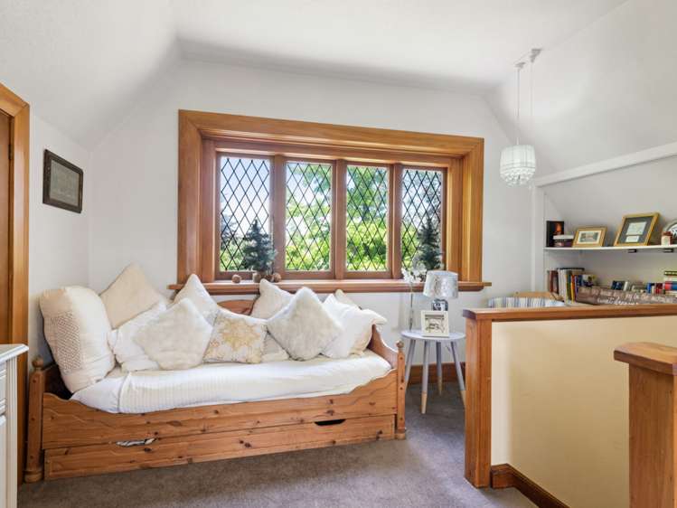 4 Monro Street Blenheim Central_16