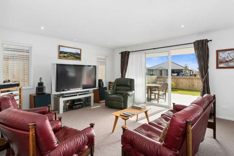 2 Leet Crescent Papamoa_4