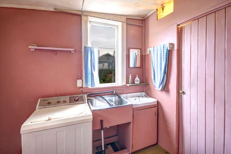 91 Fawcett Street South Dunedin_5