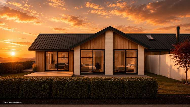20 Thornborough Drive_1