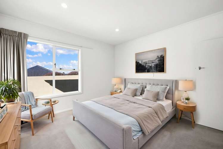 1787B River Road Flagstaff_10