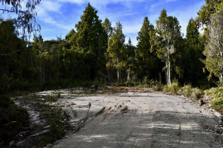 Lot 8 Sunset Heights Road Karamea_6