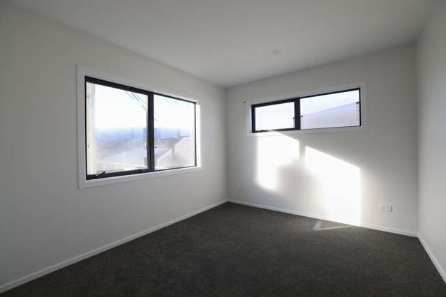 82-84 Gibbons Street Ebdentown_3